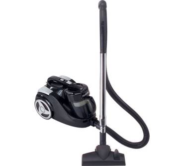 Produktbild Hoover Alyx TC 1202