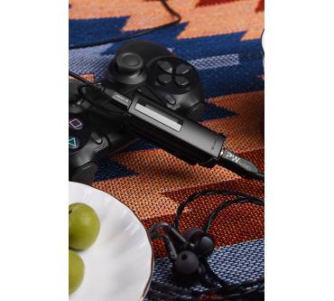 Produktbild Lotoo Paw S2