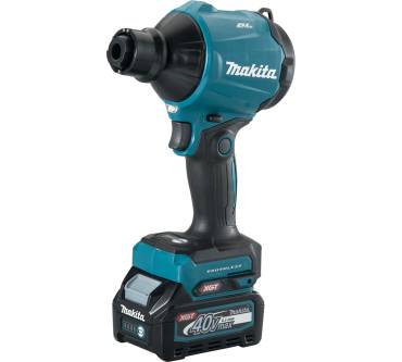 Produktbild Makita AS001G