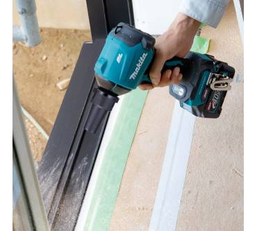 Produktbild Makita AS001G