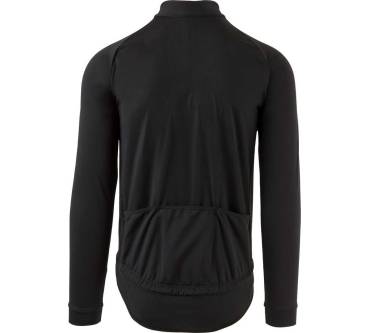 Produktbild AGU Merino Thermojacke Six6