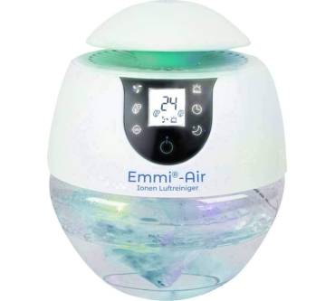 Produktbild Emmi-dent Emmi-Air Ionen Luftreiniger
