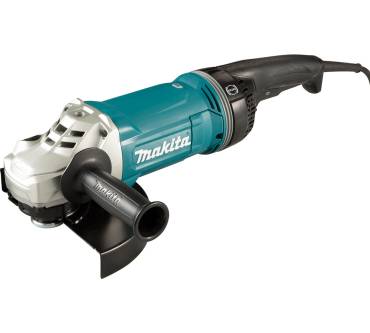Produktbild Makita GA9070
