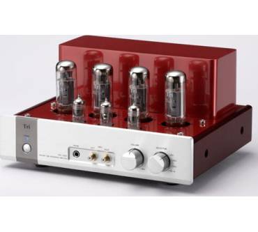 Produktbild Triode Coorporation TRV-35SE