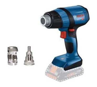 Produktbild Bosch GHG 18V-50 Professional