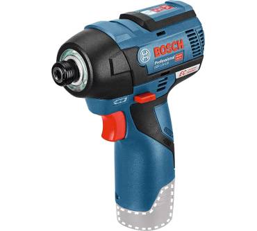 Produktbild Bosch GDR 12V-110 Professional