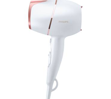 Produktbild Philips Prestige BHD628/00