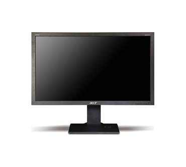 Produktbild Acer B233HU bmidhz
