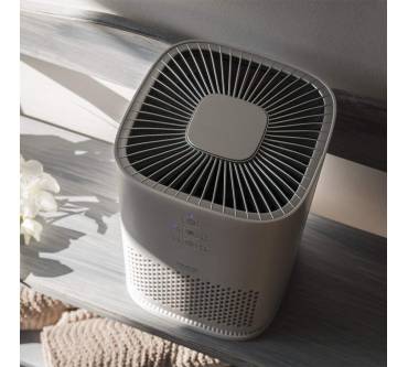 Produktbild Cecotec TotalPure 1000 Handy