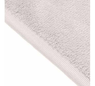 Produktbild Sinnlein Heizdecke 160 x 120 cm