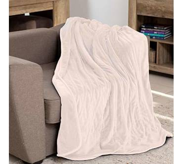 Produktbild Sinnlein Heizdecke 160 x 120 cm