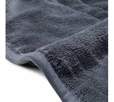 Produktbild Sinnlein Heizdecke 160 x 120 cm