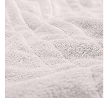 Produktbild Sinnlein Heizdecke 160 x 120 cm