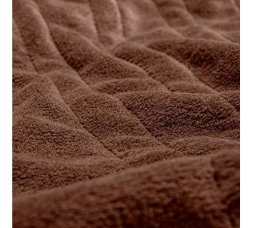 Produktbild Sinnlein Heizdecke 160 x 120 cm