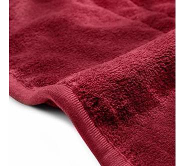 Produktbild Sinnlein Heizdecke 160 x 120 cm