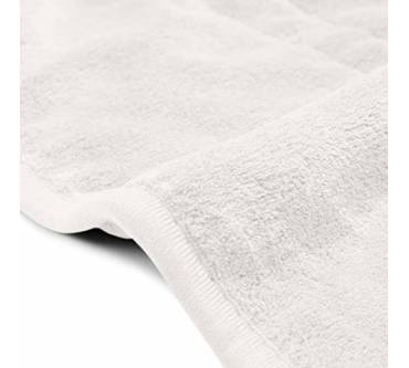 Produktbild Sinnlein Heizdecke 160 x 120 cm