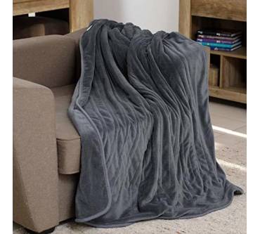 Produktbild Sinnlein Heizdecke 160 x 120 cm