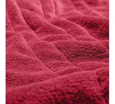 Produktbild Sinnlein Heizdecke 160 x 120 cm