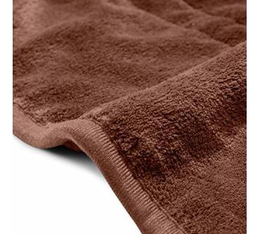 Produktbild Sinnlein Heizdecke 160 x 120 cm