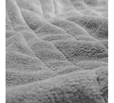 Produktbild Sinnlein Heizdecke 160 x 120 cm