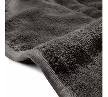 Produktbild Sinnlein Heizdecke 160 x 120 cm