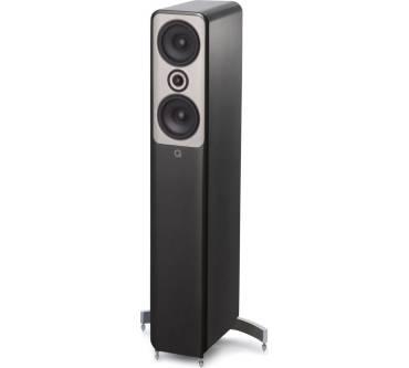 Produktbild Q Acoustics Concept 50