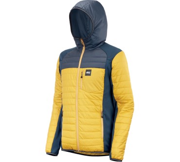 Produktbild Picture Organic Clothing Takashima JKT