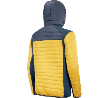 Produktbild Picture Organic Clothing Takashima JKT