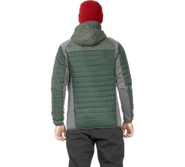 Produktbild Picture Organic Clothing Takashima JKT