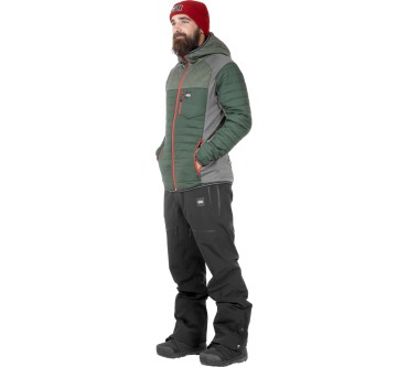 Produktbild Picture Organic Clothing Takashima JKT