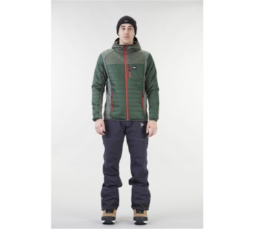 Produktbild Picture Organic Clothing Takashima JKT