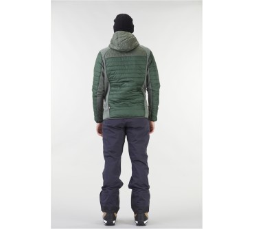 Produktbild Picture Organic Clothing Takashima JKT