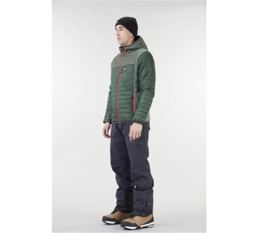 Produktbild Picture Organic Clothing Takashima JKT