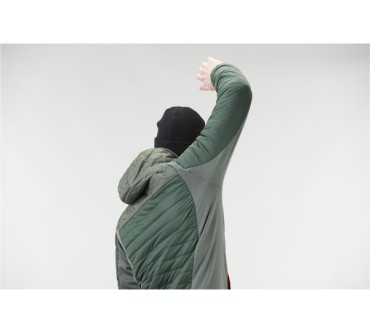 Produktbild Picture Organic Clothing Takashima JKT