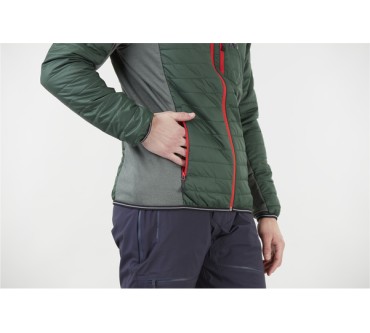 Produktbild Picture Organic Clothing Takashima JKT