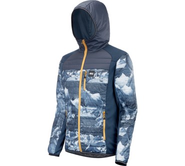 Produktbild Picture Organic Clothing Takashima JKT