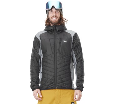 Produktbild Picture Organic Clothing Takashima JKT