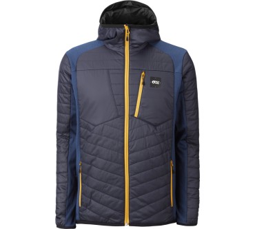 Produktbild Picture Organic Clothing Takashima JKT