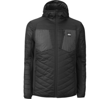 Produktbild Picture Organic Clothing Takashima JKT