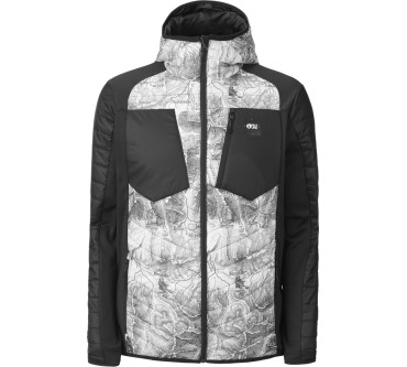 Produktbild Picture Organic Clothing Takashima JKT