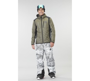 Produktbild Picture Organic Clothing Takashima JKT