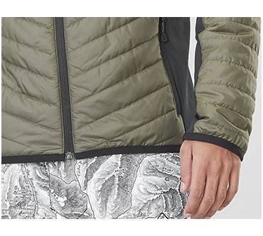 Produktbild Picture Organic Clothing Takashima JKT