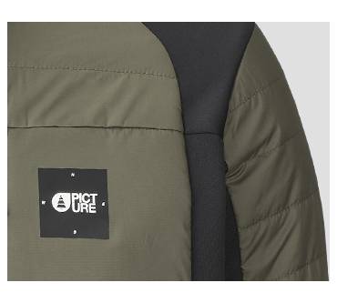 Produktbild Picture Organic Clothing Takashima JKT