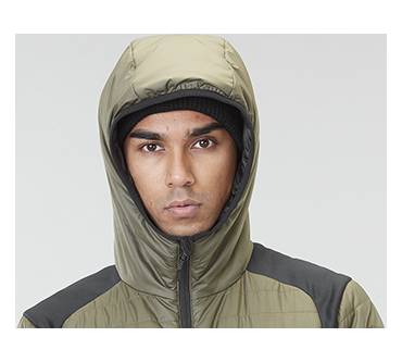 Produktbild Picture Organic Clothing Takashima JKT