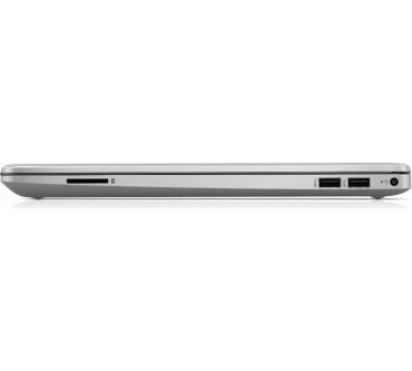 Produktbild HP 255 G8