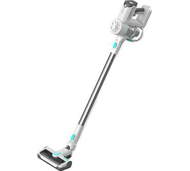 Produktbild Universum VC300-20