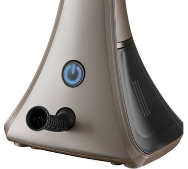 Produktbild Russell Hobbs Steam Genie Aroma 28040-56