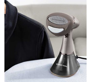 Produktbild Russell Hobbs Steam Genie Aroma 28040-56