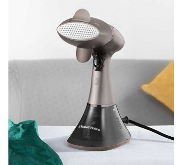 Produktbild Russell Hobbs Steam Genie Aroma 28040-56