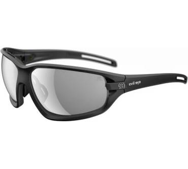 Produktbild Evil Eye Zolid